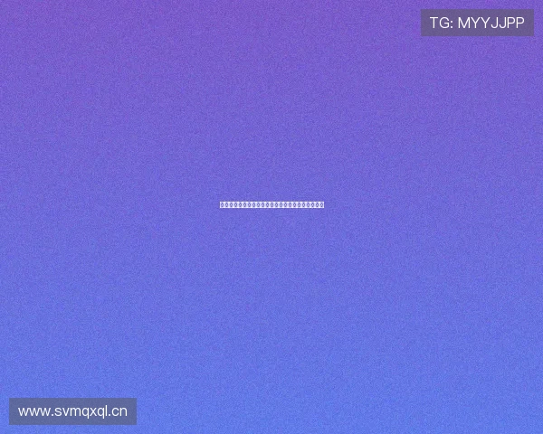 九球篮球直播官网最新赛事安排与精彩看点全面解析