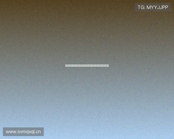 全景解析电竞比赛直播在线观看新体验与观赛热潮趋势发展前沿洞察