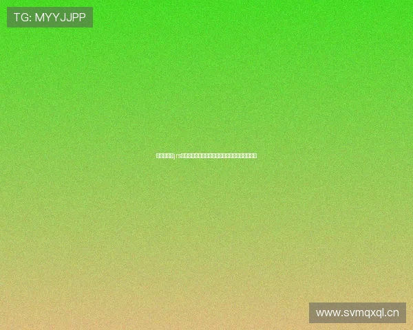 围绕乐球吧jrs低调看直播畅享高清赛事精彩不断伴你精彩每一天