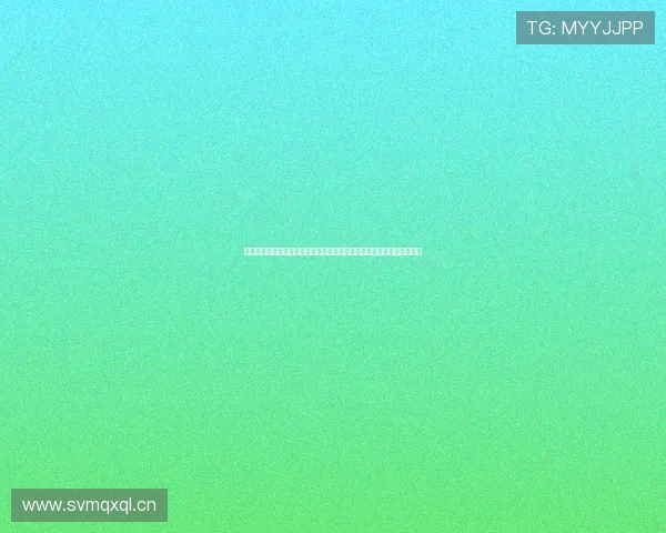 德甲直播间在线直播精彩呈现豪门对决赛季全程不间断高清互动实时解说