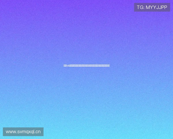 曼城vs切尔西比赛哪里可以观看高清直播全攻略平台时间解说信息汇总