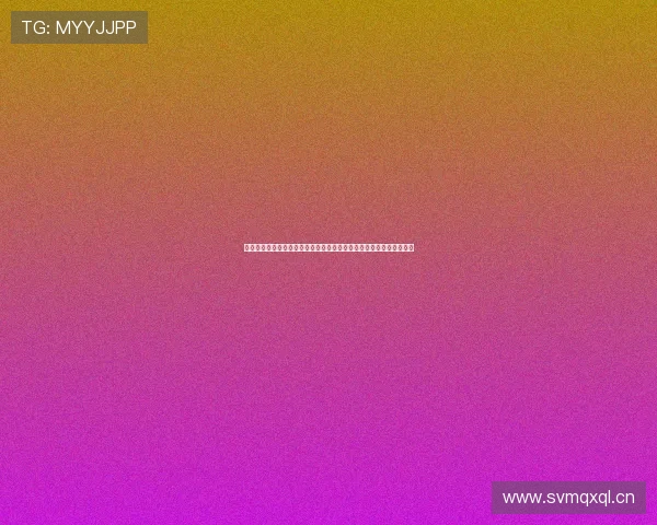 河豚直播足球下载打造高清流畅赛事观看与实时互动平台专业分析服务