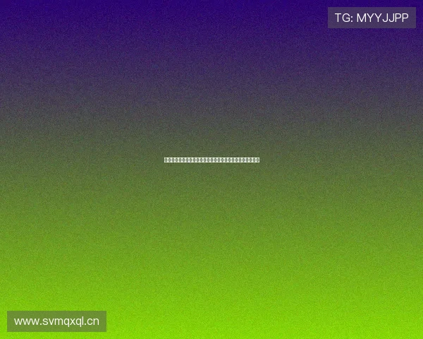 蓝鲸体育羽毛球赛事生态布局助力全民运动高质量发展新篇章