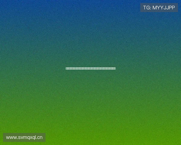 足球裁判资格证考取流程条件培训与晋级全指南报名考试等级发展路径解析