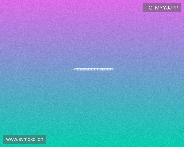 54体育直播火箭队比赛精彩瞬间全程回放 热血赛事不容错过