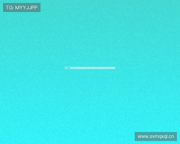 857直播体育官网下载畅享精彩赛事直播随时随地观看您的最爱体育项目