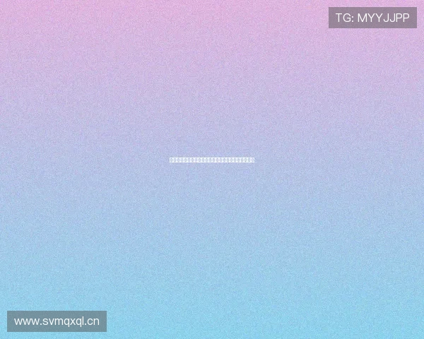 粤语足球直播牙签全程解析精彩赛事精彩瞬间不容错过 粤语足球直播牙签全程解析精彩赛事精彩瞬间不容错过