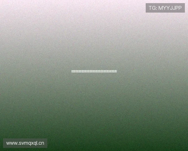 足球直播巴塞罗那对阵皇家马德里巅峰对决高清实时解说战术前瞻