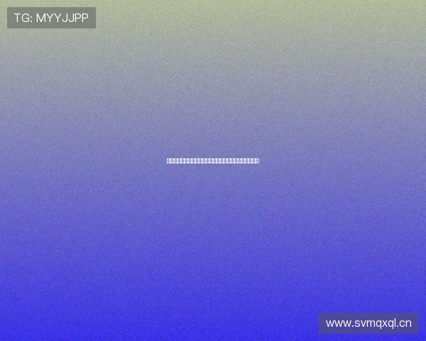 飞速直播官方苹果版下载安装教程,轻松畅享高清直播体验 飞速直播官方苹果版下载安装教程,轻松畅享高清直播体验